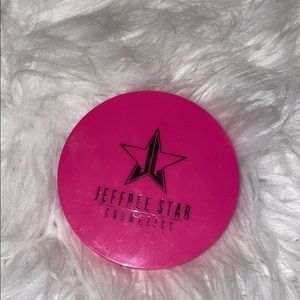 Jeffree Star ⭐️ Skin Frost Highlighter
